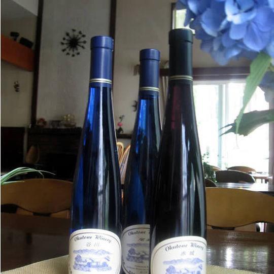 老斯特林膳食公寓酒店 水上町 外观 照片